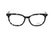 Tod's TO5202 Eyeglasses