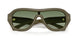 42728E - Green - Green Gradient