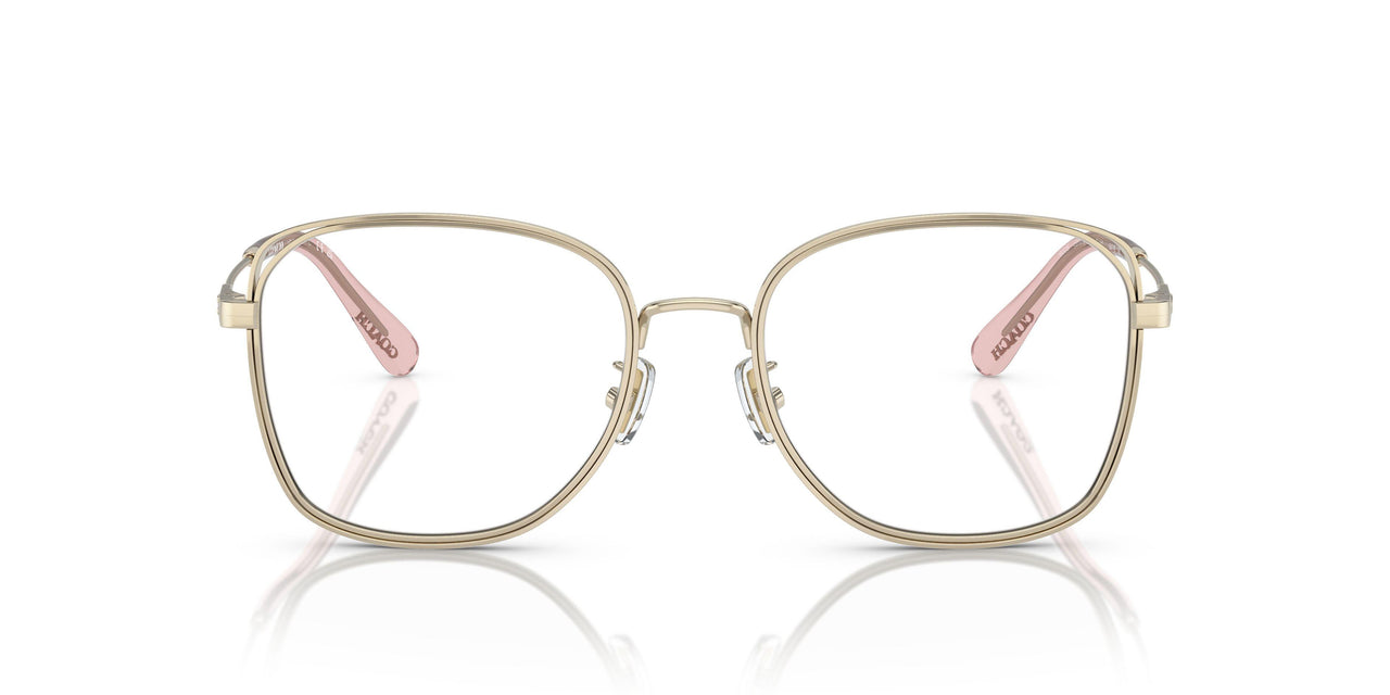 9005 - Gold