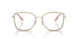 9005 - Gold