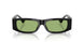 GB1/2 - Black - Green