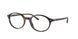 Ray-Ban German 5429 Eyeglasses