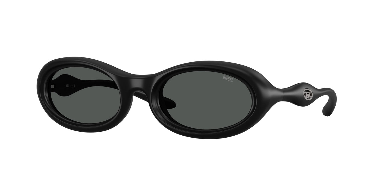 Diesel 3011U Sunglasses
