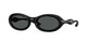 Diesel 3011U Sunglasses