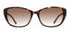 02IK-HA - Havana Gold - Brown Gradient