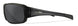 CCBRHG2 Gen2 Remov Facial Cavity Seal