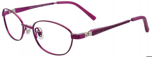 Aspex Eyewear EC365 Eyeglasses