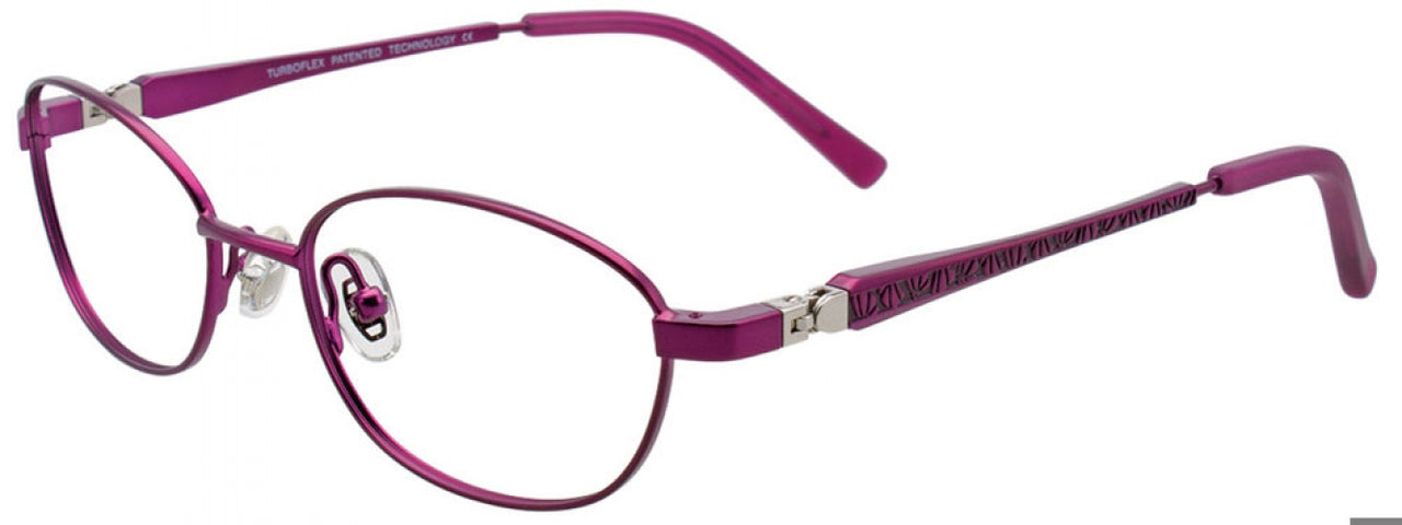 Aspex Eyewear EC365 Eyeglasses