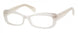 Alexander McQueen 4203 Eyeglasses