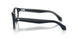 61571W - Blue - Clear