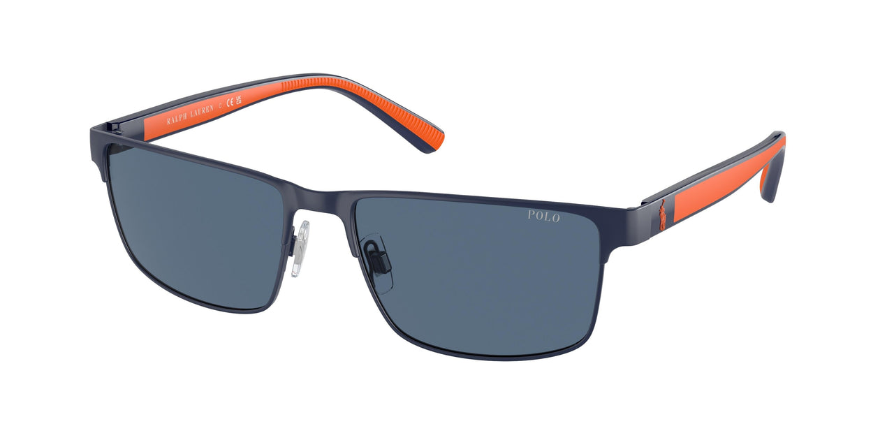 Polo 3155 Sunglasses