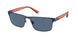 Polo 3155 Sunglasses