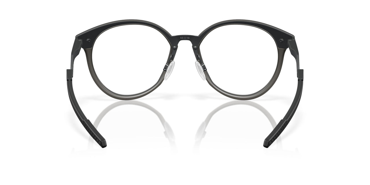 818102 - Grey