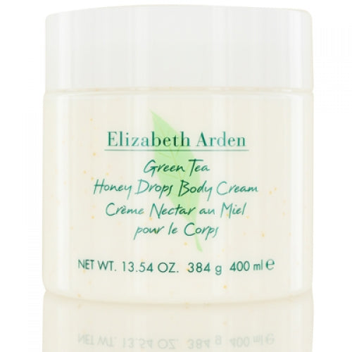 Elizabeth Arden Green Tea Honey Drops Body Cream