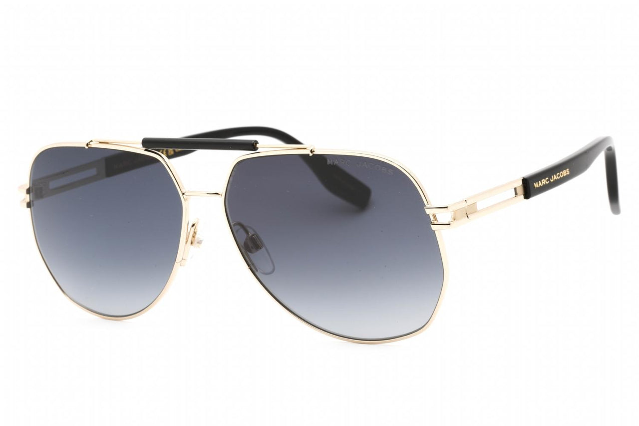 Marc Jacobs MARC673_S Sunglasses
