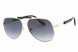 Marc Jacobs MARC673_S Sunglasses