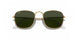 919631 - Gold - Green