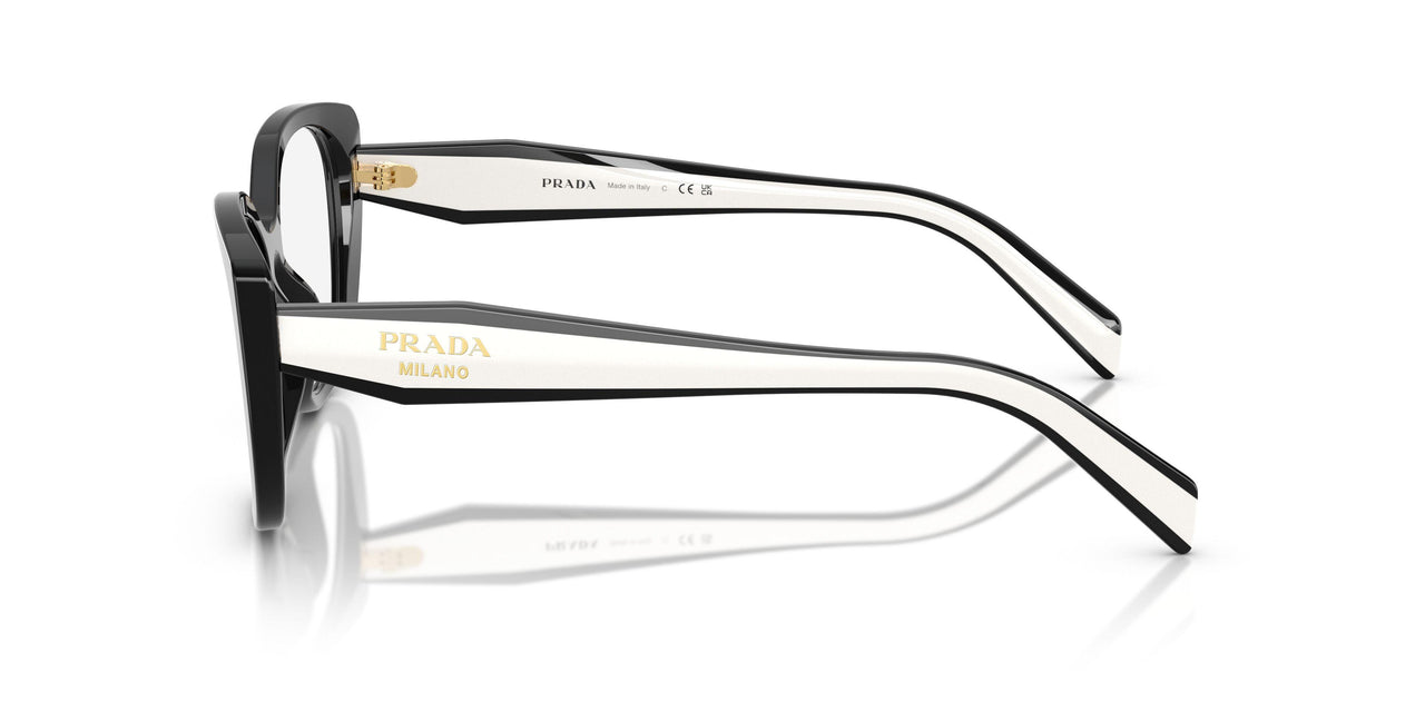 16K1O1 - Black