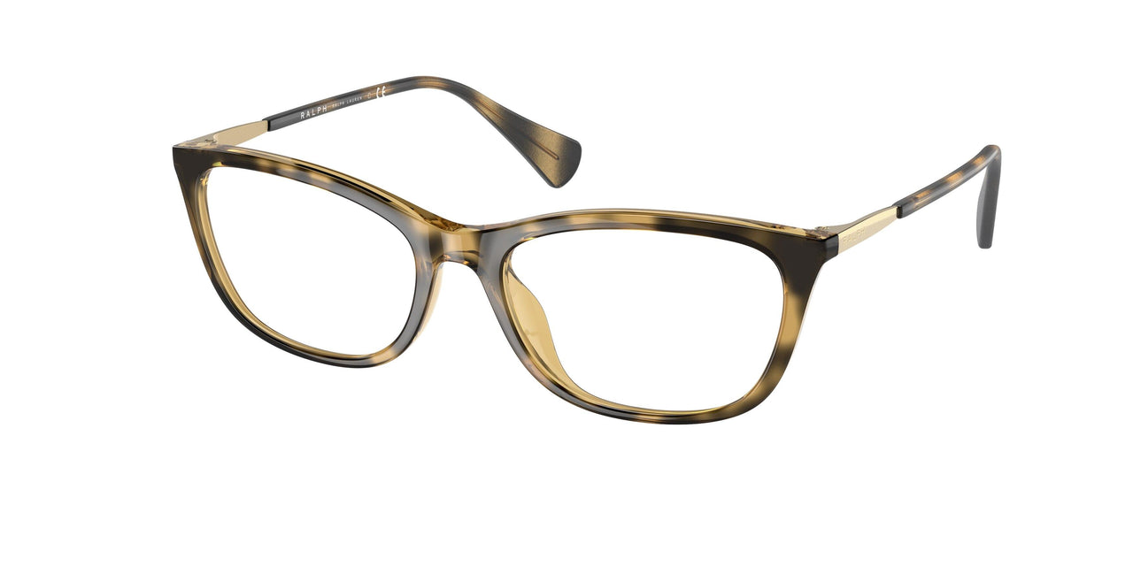 Ralph 7138U Eyeglasses