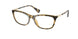 5003 - Brown