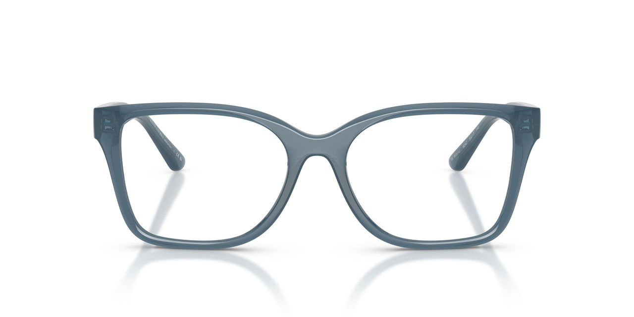 6247 - Blue