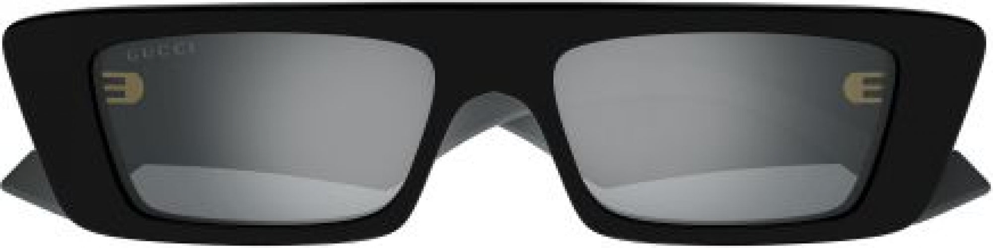 NEW!!! GUCCI Sunglasses GG1331S 005Authentic Buy GUCCI GG1331S SLIM BROWN SUNGLASSES at best price  main image 3