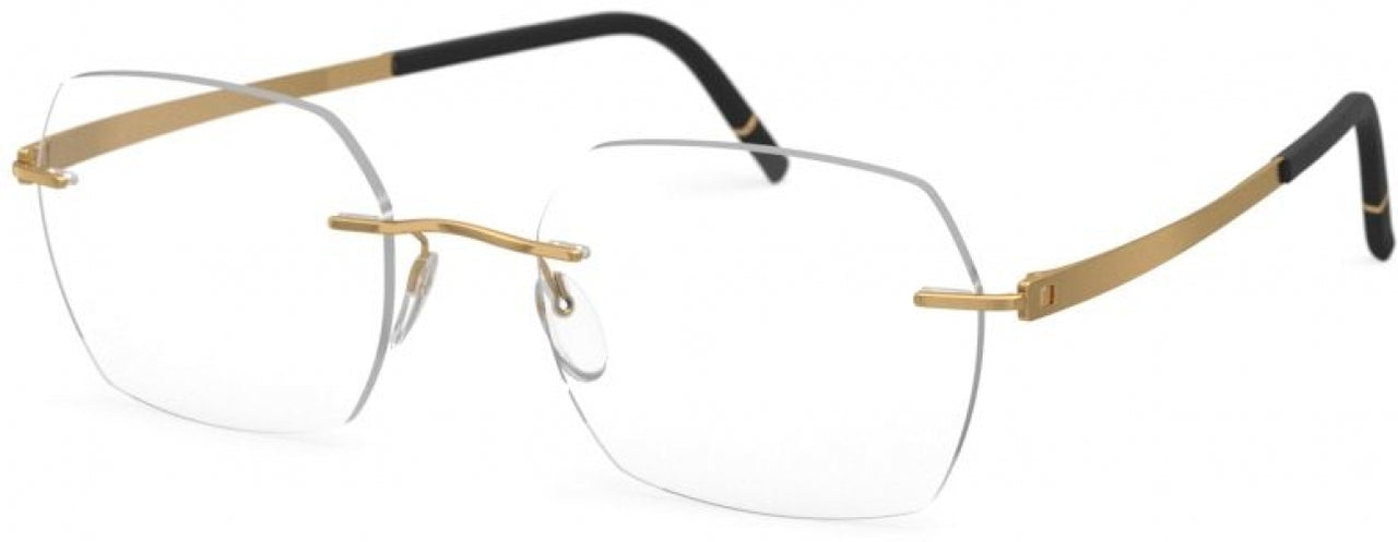7520 - gold