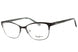 Pepe Jeans PJ1389 Eyeglasses