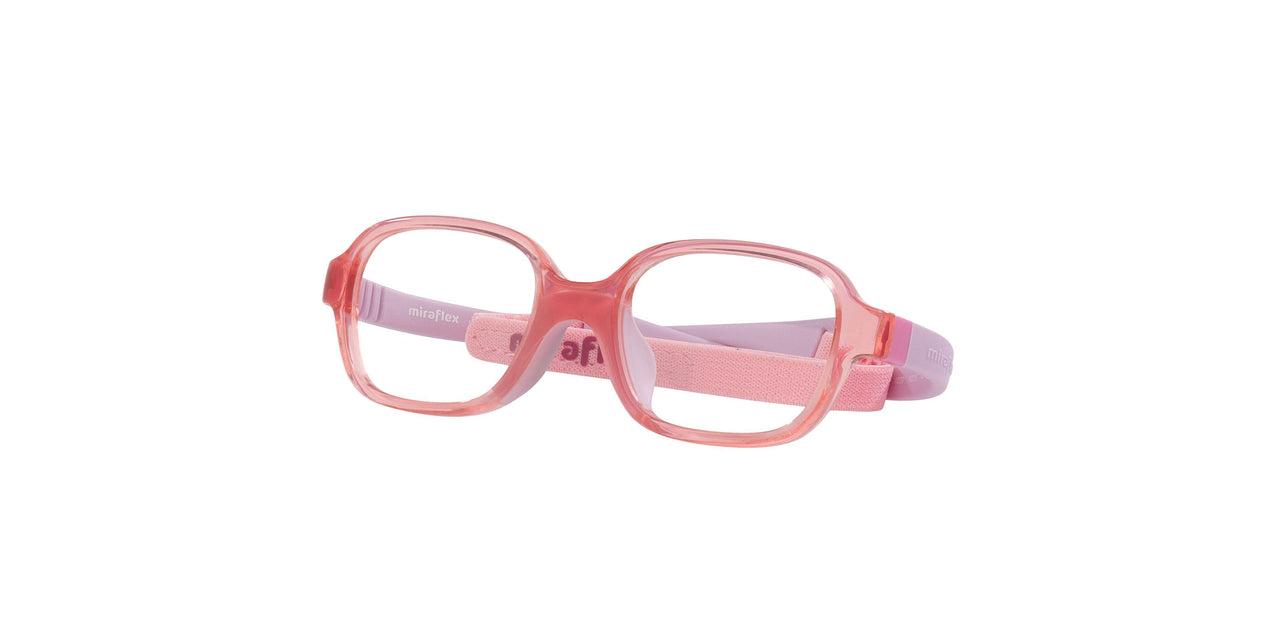 N225 - Pink