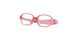 N225 - Pink