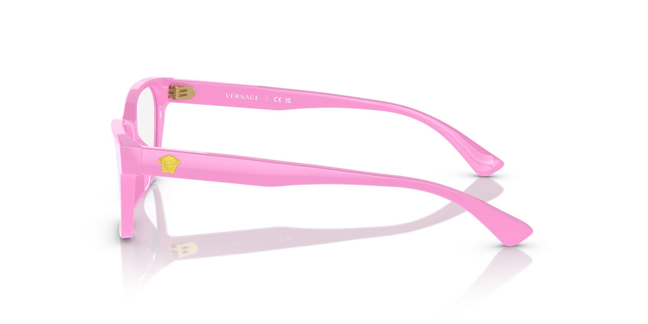 5399 - Pink