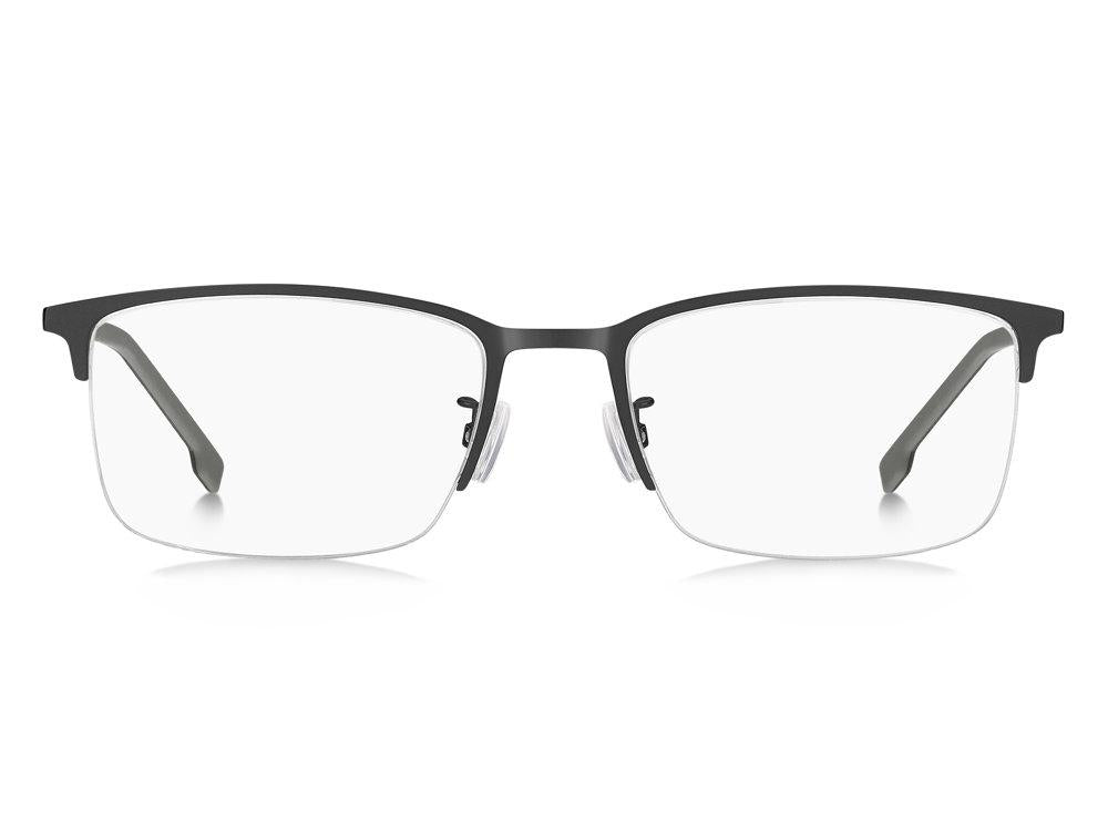 0003-00 - MTT BLACK