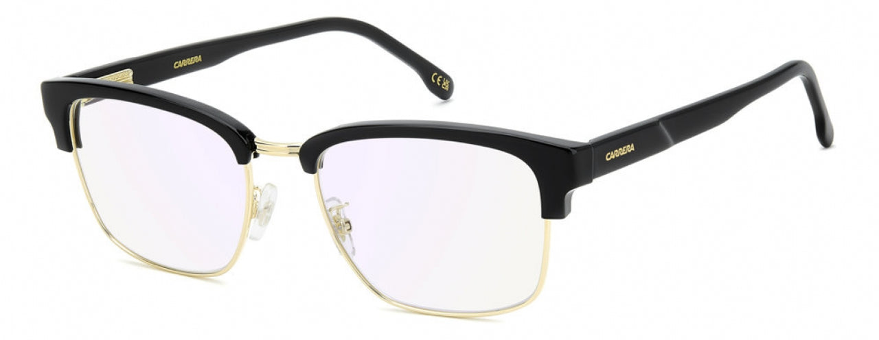 8072Y-2Y - BLACK