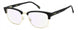 8072Y-2Y - BLACK