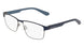 Dragon DR5020 Eyeglasses