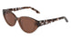 Dragon DR JADE LL Sunglasses