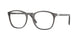 Persol 3007VM Eyeglasses