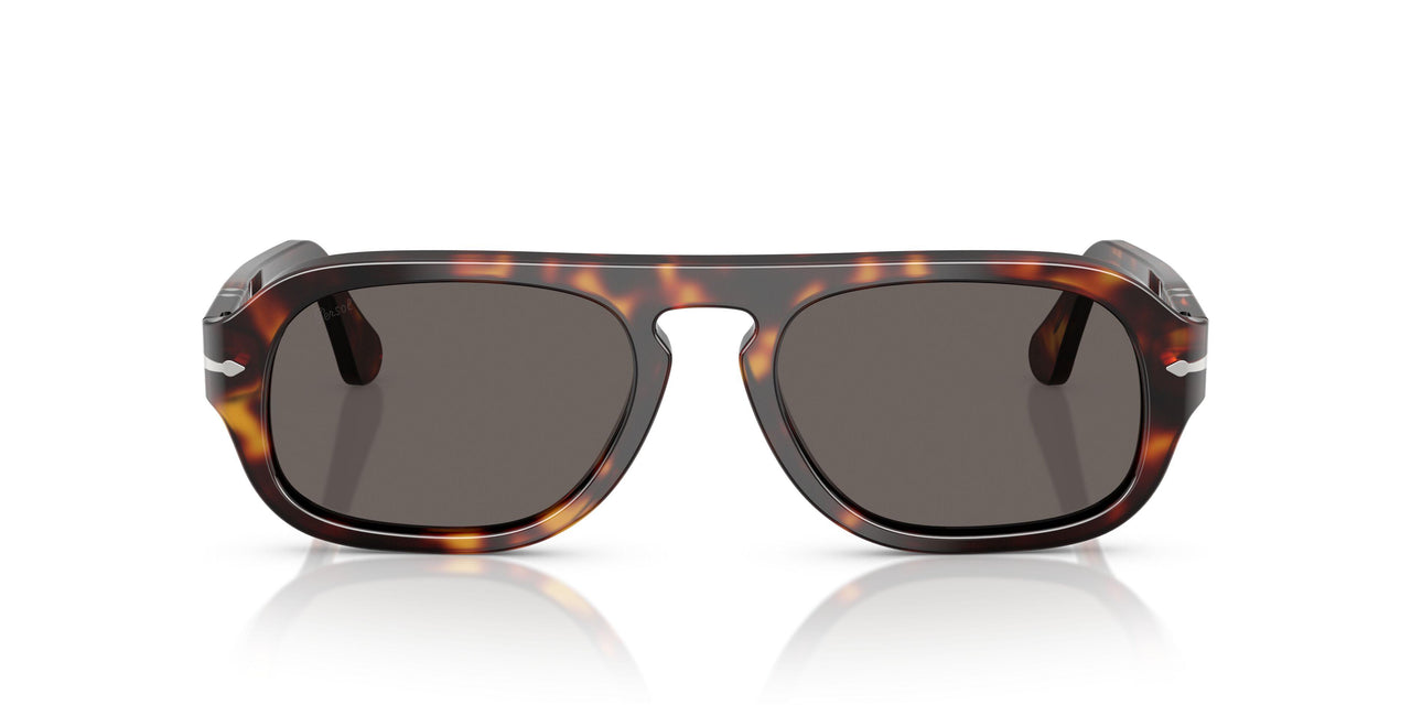24/B1 - Tortoise - Dark Grey