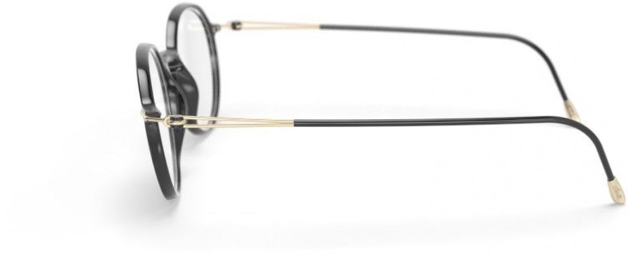 9020 - black