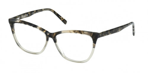 Viva 50042 Eyeglasses