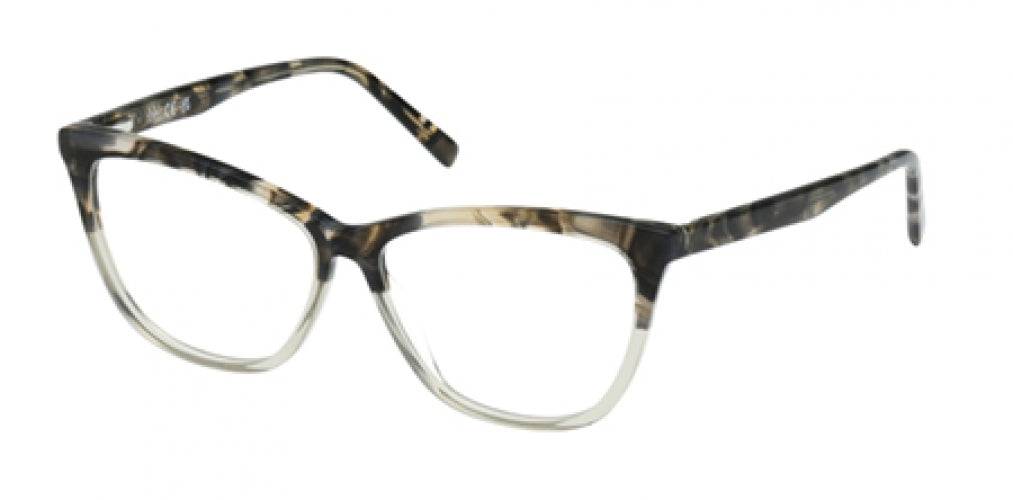 Viva 50042 Eyeglasses