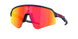 Oakley Sutro Lite Sweep 9465 Sunglasses