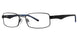 Shaquille O'Neal SO201M Eyeglasses