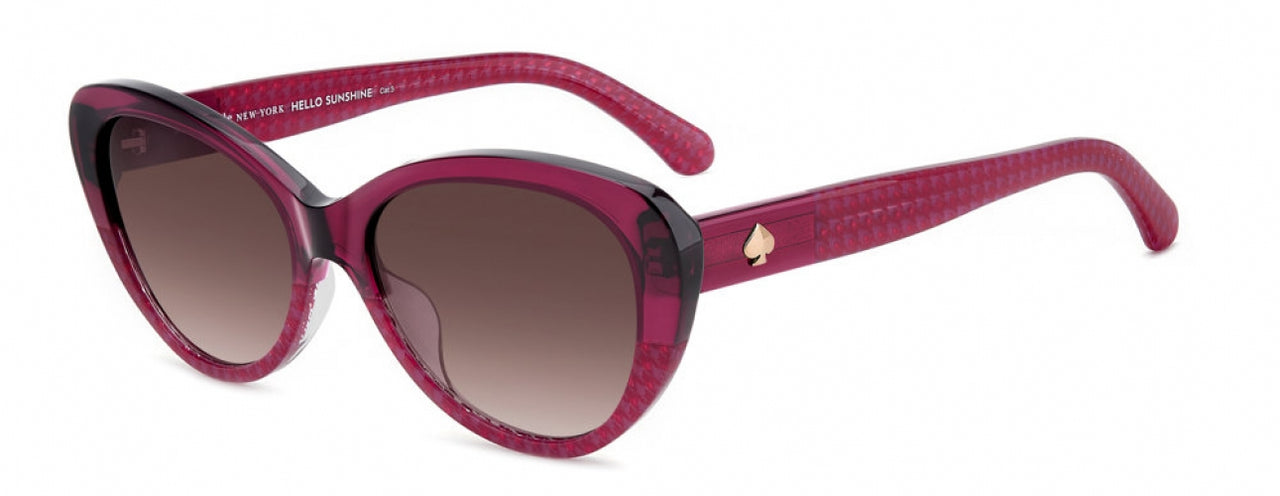 Kate Spade KSJOSI Sunglasses