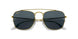 9196R5 - Gold - Blue