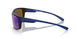 251125 - Black - Green Mirror Light Blue