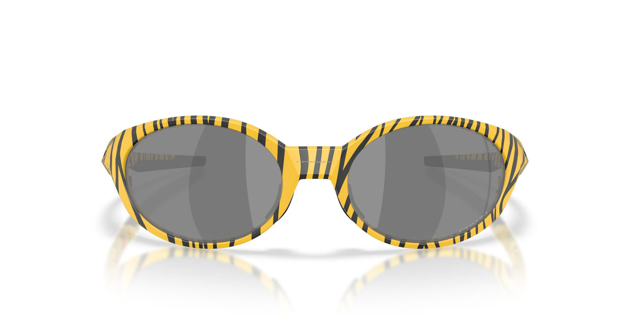 943838 - Yellow - Prizm Black