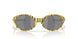 943838 - Yellow - Prizm Black