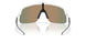 949602 - White - Prizm Ruby