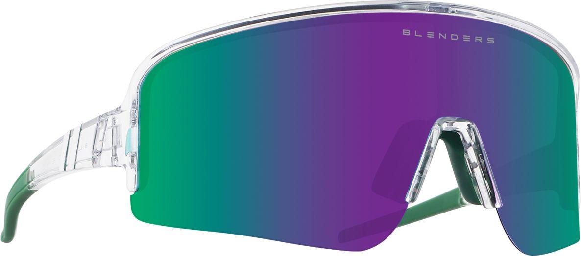 Smith Optics Active Blenders 206010 Eclipse X2 Sunglasses